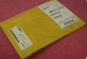 OneView Bao Gồm 3yr 24X7 Hỗ Trợ Vật Lý 1 Máy Chủ LTU E5Y34A - Product Image 2