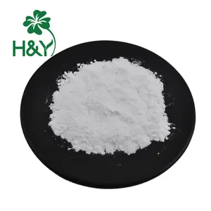 Top Quality 100% Pure Alpha Arbutin Alpha Arbutin Powder