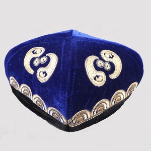 Adjustable Women's Outdoor Solid Bandana Bonnet <strong>Fashion</strong>-Style Long <strong>Hijab</strong> Muslim Head Wrap <strong>Turban</strong> Hat Rhinestone Comfortable - Product Image 1