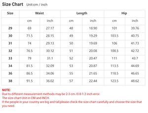 Pantalones cortos chinos lavados al por mayor con múltiples bolsillos holgados Pantalones cortos <span class=keywords><strong>cargo</strong></span> clásicos <span class=keywords><strong>para</strong></span> hombres Pantalones cortos Bermudas MOQ bajos - Product Image 3