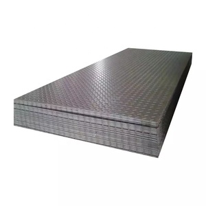 Precios de Láminas de Acero Inoxidable Grado 201 304 <span class=keywords><strong>316</strong></span> 1.2 mm, Placa de Acero Inoxidable con Patrón Grabado en Relieve de 4x8 - Product Image 3