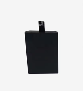 Disco duro HDD de 20GB/60/120/250GB/320GB/500GB para <span class=keywords><strong>Xbox</strong></span> 360 <span class=keywords><strong>consola</strong></span> delgada para <span class=keywords><strong>Xbox</strong></span> 360 Slim Juegos <span class=keywords><strong>Consola</strong></span> - Product Image 4