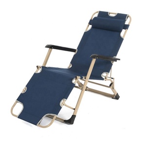 Chaise de loisirs pliable en bois de pin, fauteuil d'extérieur, bon marché, livraison gratuite - Product Image 4