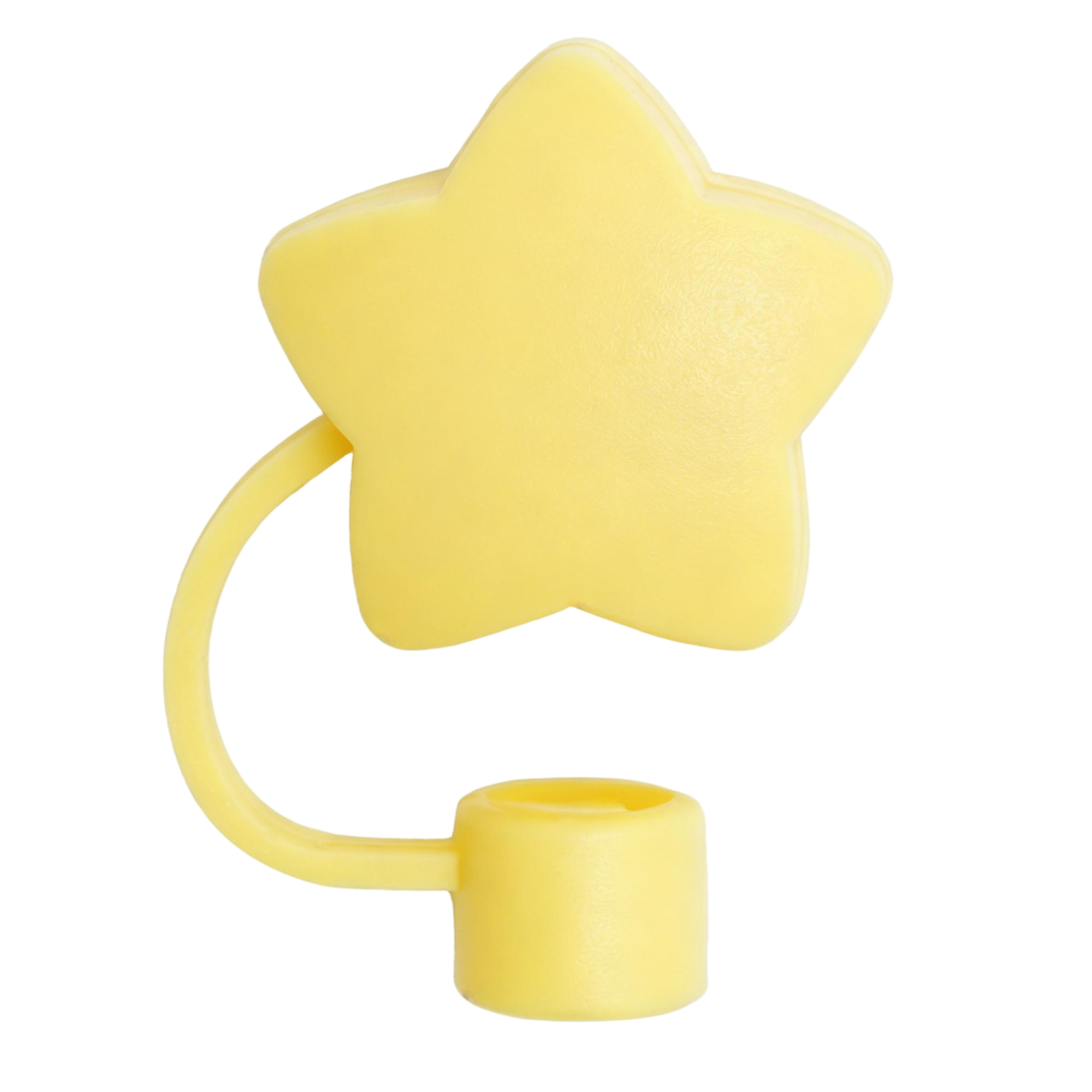 Amarillo