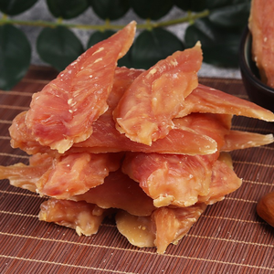 נקניקיה לכלבים-עוף-בשר עוף-חזה-בשר עוף-חזה-מותאם אישית לכלבים - Product Image 3