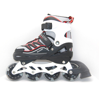 Chaussures de skate à quatre roues, pour homme et femme, baskets professionnelles, semelle compensée, nouveauté, 2020