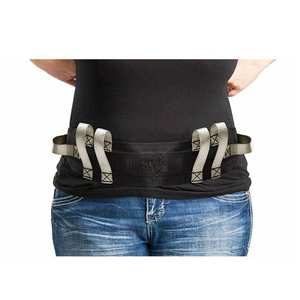 Telescoping <b>Grabber</b> Reacher <b>Tool</b> Hand Gripper for Elderly People Rehabilitation Therapy Supplies for Picking up Items - Product Image 2