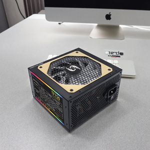 750W PC cung cấp điện 80 cộng với Vàng ATX Cung cấp điện cho máy tính chơi game - Product Image 6