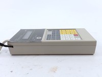 Consola de Programación CQM1-PRO01-E CQM1PRO01E para PLC