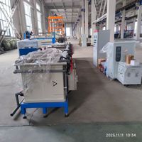 Équipement de chromage dur Shandong Tongda, rectificateur d'anodisation de l'aluminium, machine de polissage électrolytique pour l'acier inoxydable
