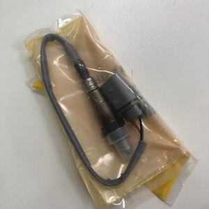 MAGNETI MARELLI OE:8R0906262E Systèmes électriques automobiles de haute qualité Capteurs de voiture Capteur d'oxygène Pièces de réparation pour <span class=keywords><strong>Audi</strong></span> A4 A6 - Product Image 3