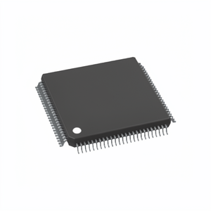ซื้อชิ้นส่วนอิเล็กทรอนิกส์ออนไลน์ CY7C024AV-20AXCT 100 LQFP หน่วยความจำ มีสินค้าในสต็อก - Product Image 1