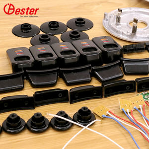 <span class=keywords><strong>หม้อ</strong></span><span class=keywords><strong>หุง</strong></span><span class=keywords><strong>ข้าว</strong></span>ทรงกลม ขนาดต่างๆ พร้อมใบรับรอง CB, CE - Product Image 5