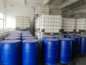 Agents <span class=keywords><strong>de</strong></span> <span class=keywords><strong>nettoyage</strong></span> industriels Antimousses Antimousse Additif DF-6122 - Product Image 3