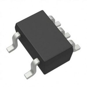 Genuine & Original SN74LV1T32DCKR Logic Gate Integrated Circuit ic Electronic Component - Product Image 1