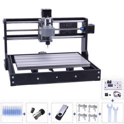 View Larger Add to Compare Share 1000w 1500w 2000w Best Handheld Laser Fiber Laser Welding Machine Fo - Product Image 5