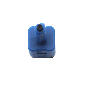Offre Spéciale d'usine 25320-BC60A 25320-BC60B 25320-BC60D Interrupteur de feu de recul pour INFINITI NISSAN RENAULT - Product Image 2