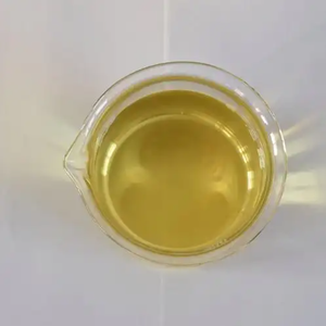 Prix de gros - Décyl D-glucoside APG10 de qualité cosmétique, CAS n° 54549-25-6, haute pureté pour les ingrédients de produits de soin de la peau avancés - Product Image 3