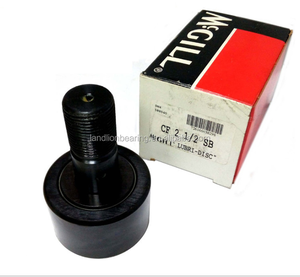 רולר חסיד רולר נושא <span class=keywords><strong>crsb</strong></span> 24 crsb24 CF-1-1/2cf24 cf24 - Product Image 3