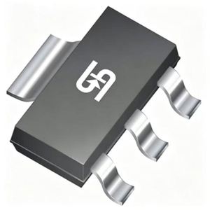PCA1626U/F2,026 (ชิ้นส่วนวงจรรวม) PCA1626U/F2,026 - Product Image 1