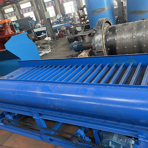 Châu Phi Vàng Khai Thác Mỏ Xách Tay Pulsating Vàng <span class=keywords><strong>Sluice</strong></span> Hộp Rung <span class=keywords><strong>Sluice</strong></span> Hộp Cho Khai Thác Mỏ Placer Vàng Trọng Lực Tách - Product Image 6