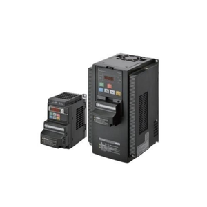 E5CB-R1PD Produits en stock, freinage industriel, HMI, logiciel de démarrage progressif CNC, pilote AC/DC, PLC - Product Image 6