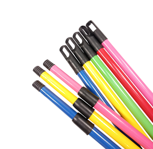 Vente en gros de <span class=keywords><strong>balai</strong></span> télescopique <span class=keywords><strong>pour</strong></span> <span class=keywords><strong>plafond</strong></span> en toile d'araignée en métal <span class=keywords><strong>balai</strong></span> en acier outils de nettoyage <span class=keywords><strong>balai</strong></span> à longueur réglable - Product Image 3