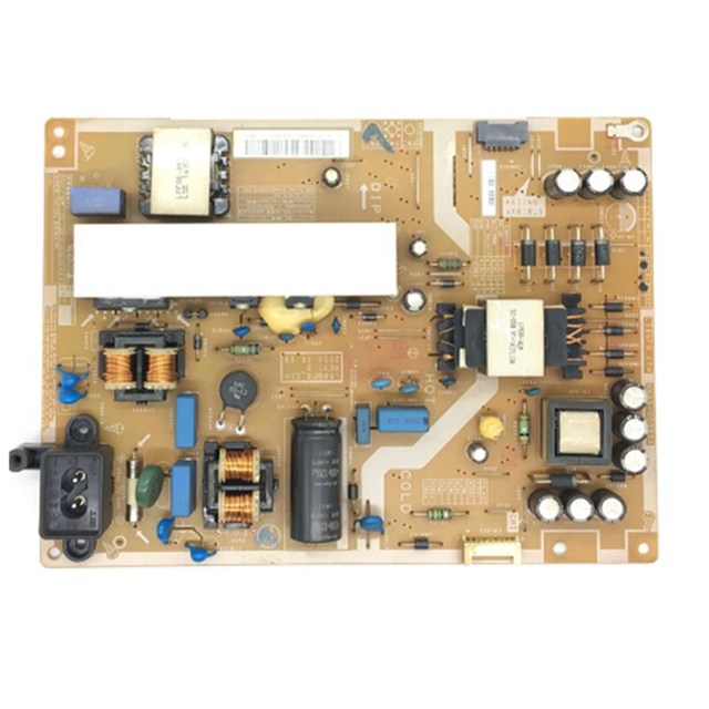 original 100% test for samgsung UA58H5288AJ power board BN44-00787A PSLF161G06A