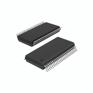 CY8C3445PVI-094ฝังตัว48 BSSOP (0.295 ", กว้าง7.50มม.) 8BIT MCU 32KB แฟลช48SSOP มีในสต็อก - Product Image 1