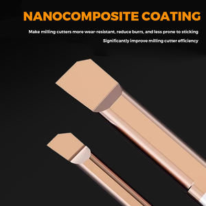 Mnr cnc חור קטן מוצק קרביד משעמם חותכי מיני בר משעמם mtr mtr התאמה אישית משעמם כלים - Product Image 4