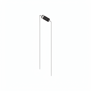 RD4.3E-T1-AZ Diodes Electronics Component Original One Stop Service - Product Image 1