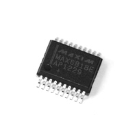 KTNew Original 4N36M 4N DIP-6 Isolateur photoélectrique Transistor Darlington IC