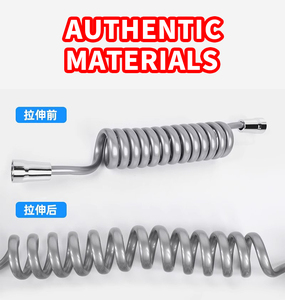 Шланг для душа - Product Image 5