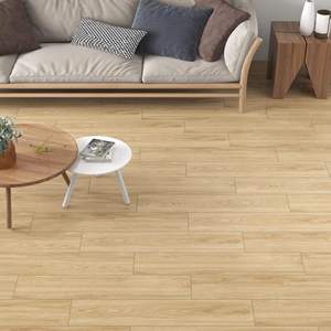 Oferta Especial: Baldosas de Porcelana con Diseño de Madera de Abeto Sueco de 200x1000 mm para Pisos en Ghana |   Blaze Build - Product Image 4
