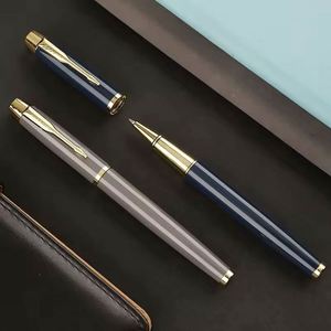 Promotional Luxury Ballpoint <b>Pen</b> Custom Logo Wholesale <b>Pens</b> Advertising Metal Ballpoint <b>Pen</b> Engraving Personalized Gift - Product Image 3