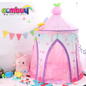 <span class=keywords><strong>Tente</strong></span> de pipi pour enfants, jouet d'intérieur coloré, 1 pièce - Product Image 4