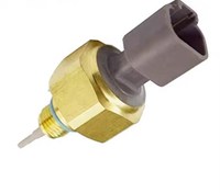 Capteur de température PRS 4921479 de pièces de rechange de moteur automatique pour CUMMINS
