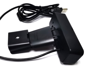 Webcam 1080p con micrófono, autoenfoque, USB, HD, 4k, para ordenador y <span class=keywords><strong>PC</strong></span>, novedad - Product Image 6