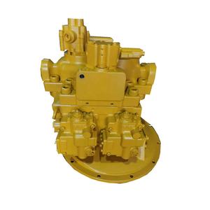 Belparts Excavator <b>Hydraulic</b> <b>Pump</b> E330D E336D 2959674 434-8188 Main Piston <b>Pump</b> - Product Image 1