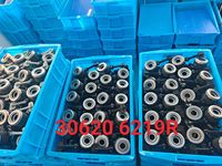 Roulement de débrayage pour Renault Clio Master Trafic 1.9 2.2 2.5 dci 7700110348 7700111632 8200124021 8200283479 8200609202