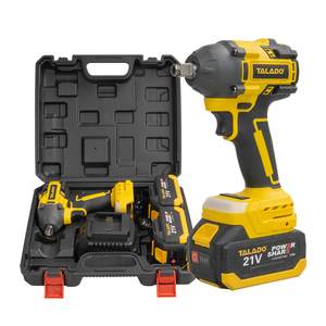<span class=keywords><strong>Llave</strong></span> de <span class=keywords><strong>impacto</strong></span> de marca <span class=keywords><strong>Total</strong></span> 350N, gran oferta, llaves de <span class=keywords><strong>impacto</strong></span> industriales, llaves eléctricas recién llegadas - Product Image 1