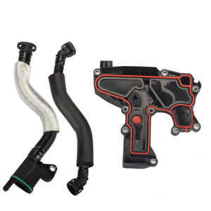 Séparateur huile-eau 06H103495AD pour Volkswagen Jetta Golf Passat Audi, pièce de rechange - Product Image 4