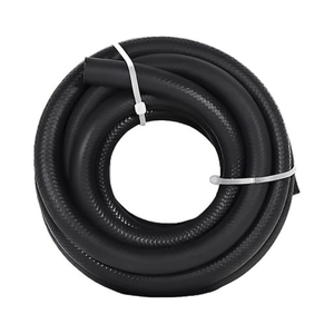 <b>Hose</b> Assy-Suction, <b>Power</b> Steering for Nissan URVAN E25 2007-2012 OE 49717-VZ00A 49717VZ00A - Product Image 2