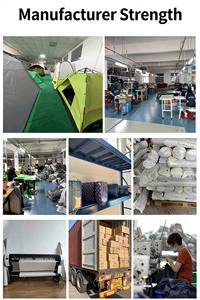 Vente chaude Tente <span class=keywords><strong>de</strong></span> plantation en PVC transparent Imperméable <span class=keywords><strong>Abri</strong></span> extérieur transparent pour la croissance des plantes Serre <span class=keywords><strong>de</strong></span> <span class=keywords><strong>jardin</strong></span> - Product Image 5