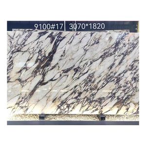 Italia Calacatta <span class=keywords><strong>Viola</strong></span> Calacatta lastre di <span class=keywords><strong>marmo</strong></span> <span class=keywords><strong>viola</strong></span> calcutta <span class=keywords><strong>Viola</strong></span> <span class=keywords><strong>marmo</strong></span> prezzo Calacatta Vagli <span class=keywords><strong>marmo</strong></span> - Product Image 2