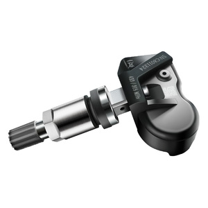 เซ็นเซอร์ TPMS (ระบบตรวจสอบแรงดันลมยาง) แบบตั้งโปรแกรมได้ รุ่น ATEQ VT56/VT57 รองรับความถี่ 433MHz และ 315MHz - Product Image 2