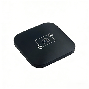 Carlink Universal Wireless Carplay Adapter PortableCarplay Ai Box Wireless Carplay Dongle for iPhone and Android Phone - Product Image 1