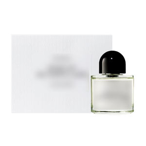 น้ำหอมแท้ Parallel Import Rose of No Man's Land Eau De Parfum 100 มล. - Product Image 1