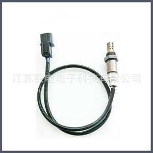 Oxygen <b>Sensor</b> Mn168918 <b>For</b> <b>Car</b> Replacement Repair New Auto <b>Sensor</b> - Product Image 1