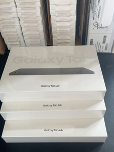 Tablet Android Original <span class=keywords><strong>Galaxy</strong></span> <span class=keywords><strong>Tab</strong></span> A9+ 64GB LTE 4GB RAM 11 Pulgadas Octa Core WIFI 4G <span class=keywords><strong>con</strong></span> Ranura para Tarjeta <span class=keywords><strong>SIM</strong></span> - Product Image 5